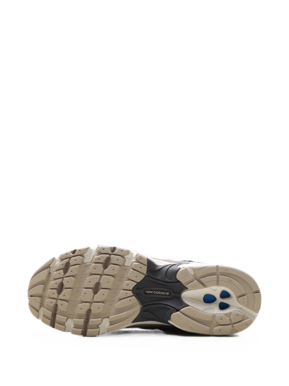 New Balance 740 sneakers Bruin