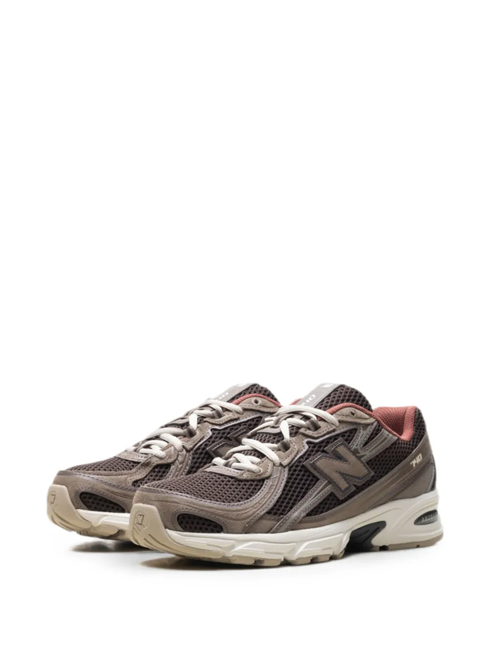 New Balance 740 sneakers Bruin