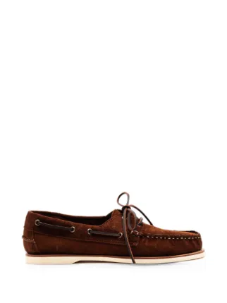 Berwick Shoes
