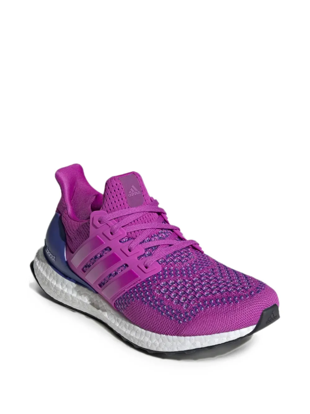 adidas Ultra Boost 1.0 sneakers Paars