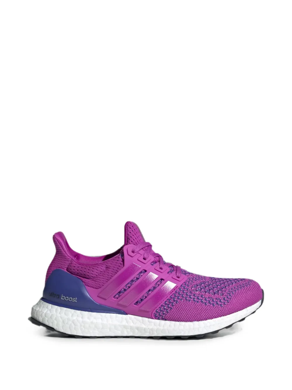 adidas Ultra Boost 1.0 sneakers - Violett