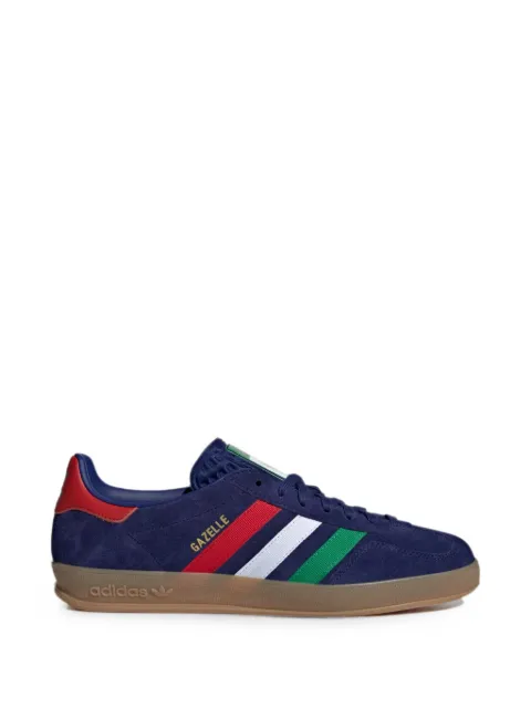adidas Gazelle Indoor sneakers