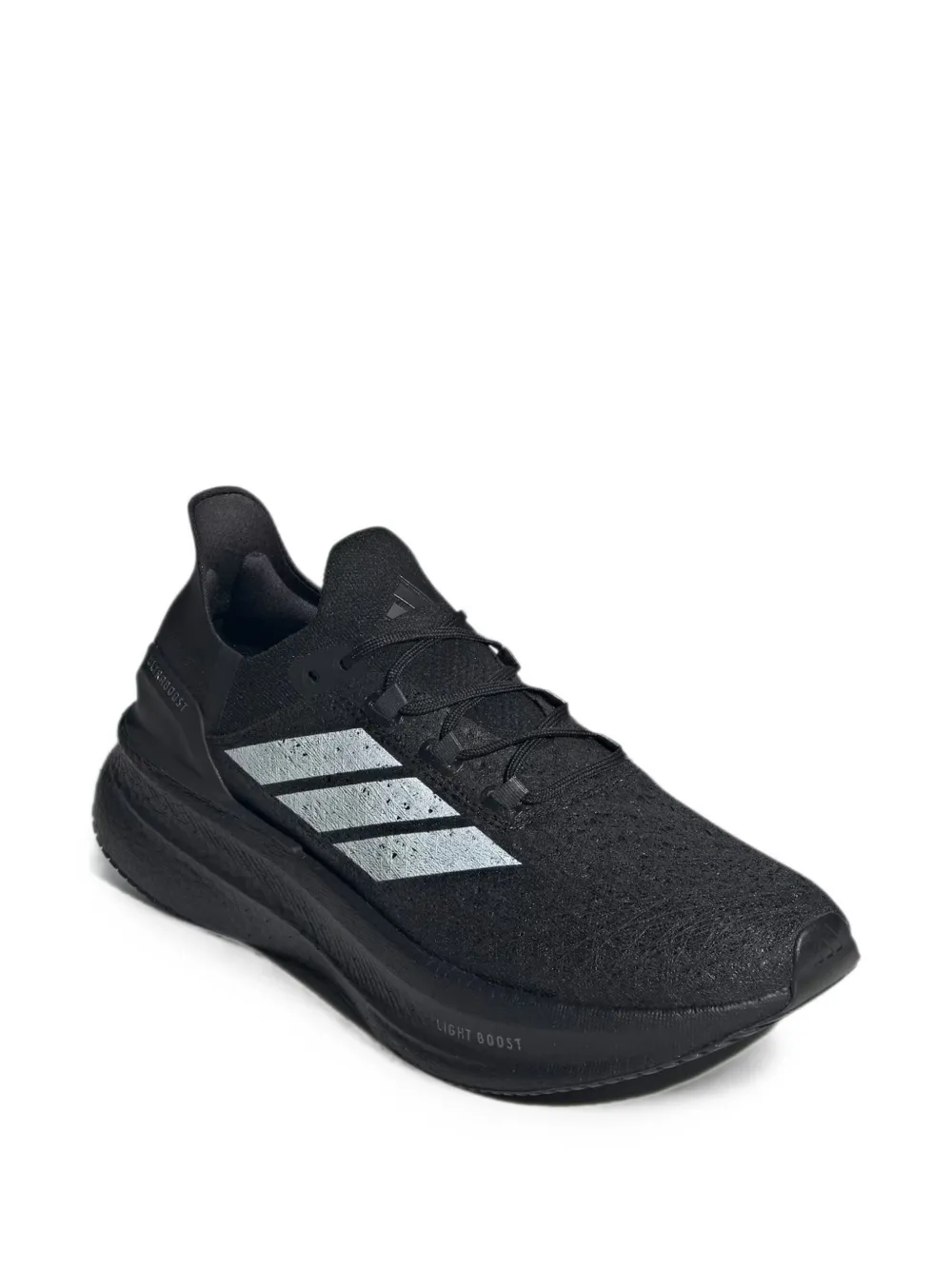 adidas UltraBoost 5 Strung sneakers Zwart