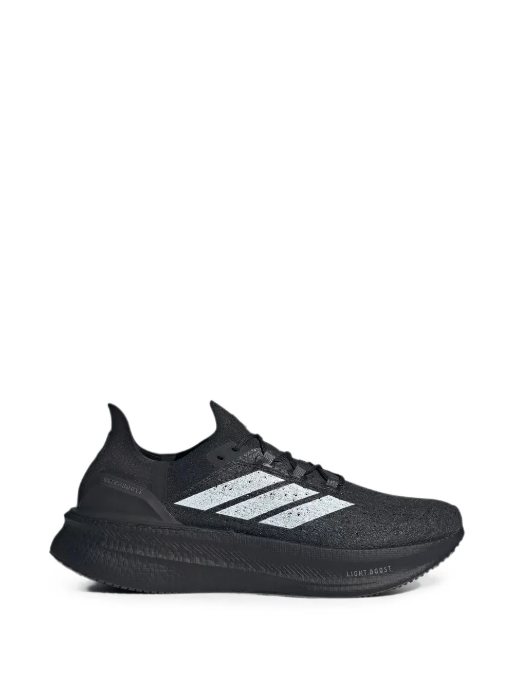 adidas UltraBoost 5 Strung sneakers - Nero