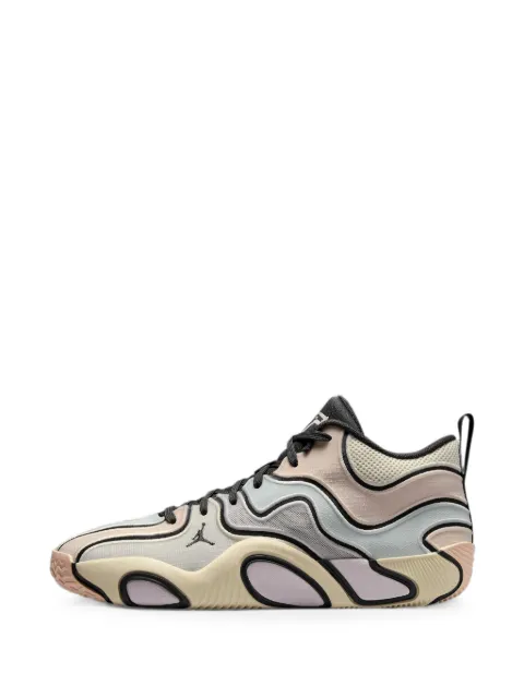 Jordan Tatum 3 sneakers