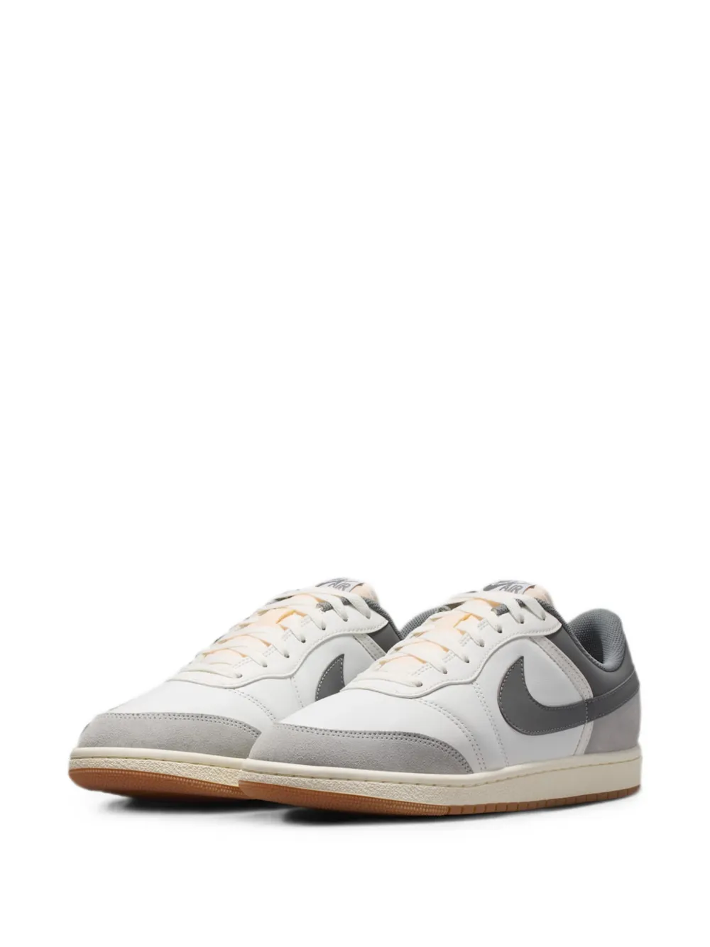 Jordan Skyline Low LE sneakers Wit