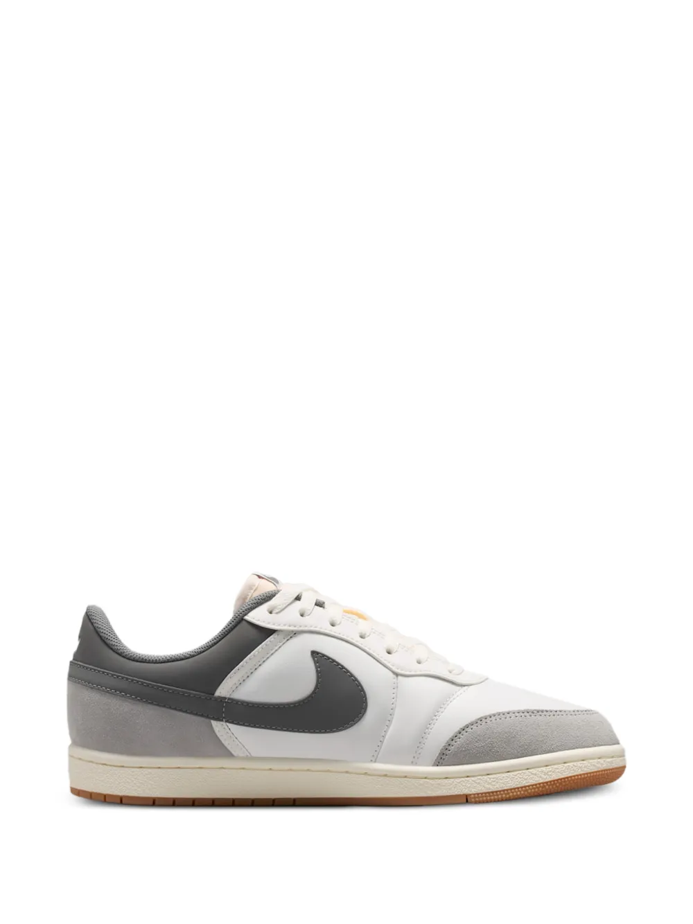 Jordan Skyline Low LE sneakers - Bianco