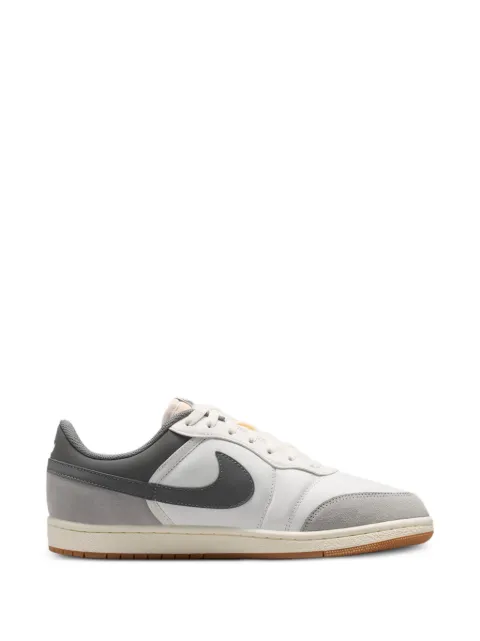 Jordan Skyline Low LE sneakers