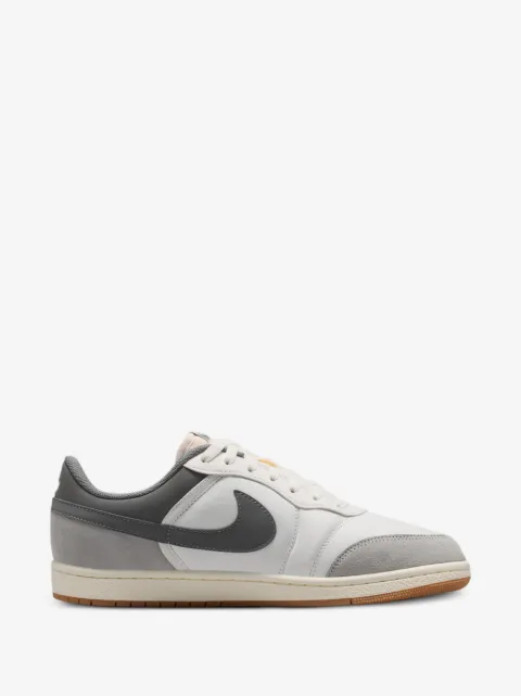 Jordan Skyline Low LE sneakers