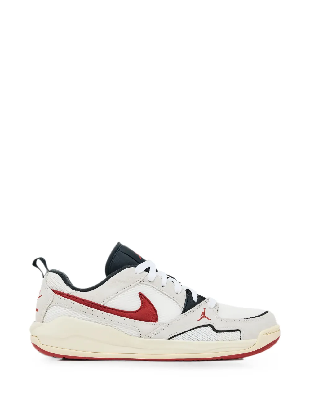 Jordan CMFT Era sneakers - Toni neutri