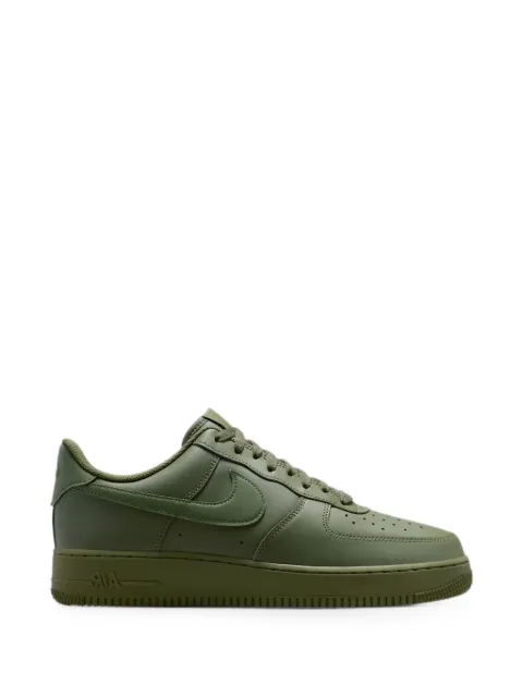 Nike Air Force 1 Low '07 sneakers