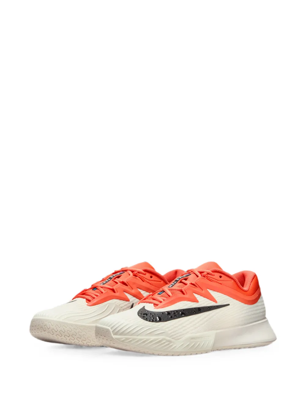 Nike Vapor Pro 3 sneakers Beige