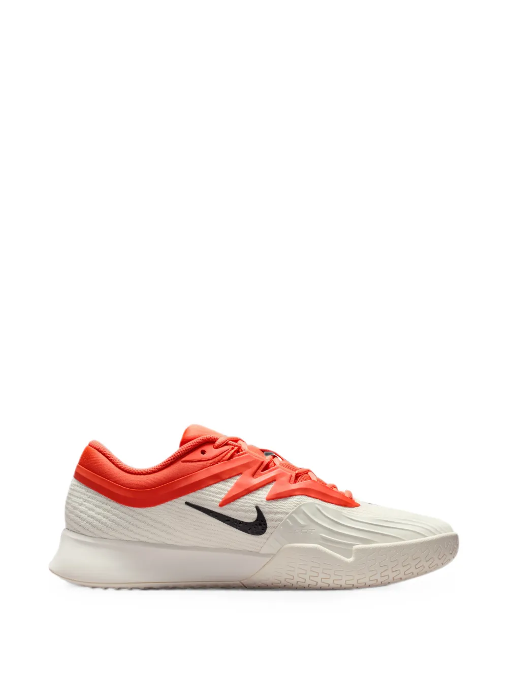 Nike Vapor Pro 3 sneakers Beige