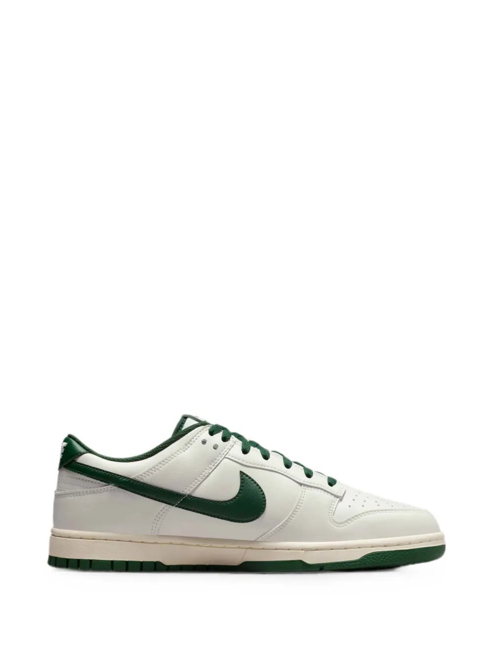 Nike Dunk Low Retro sneakers Beige