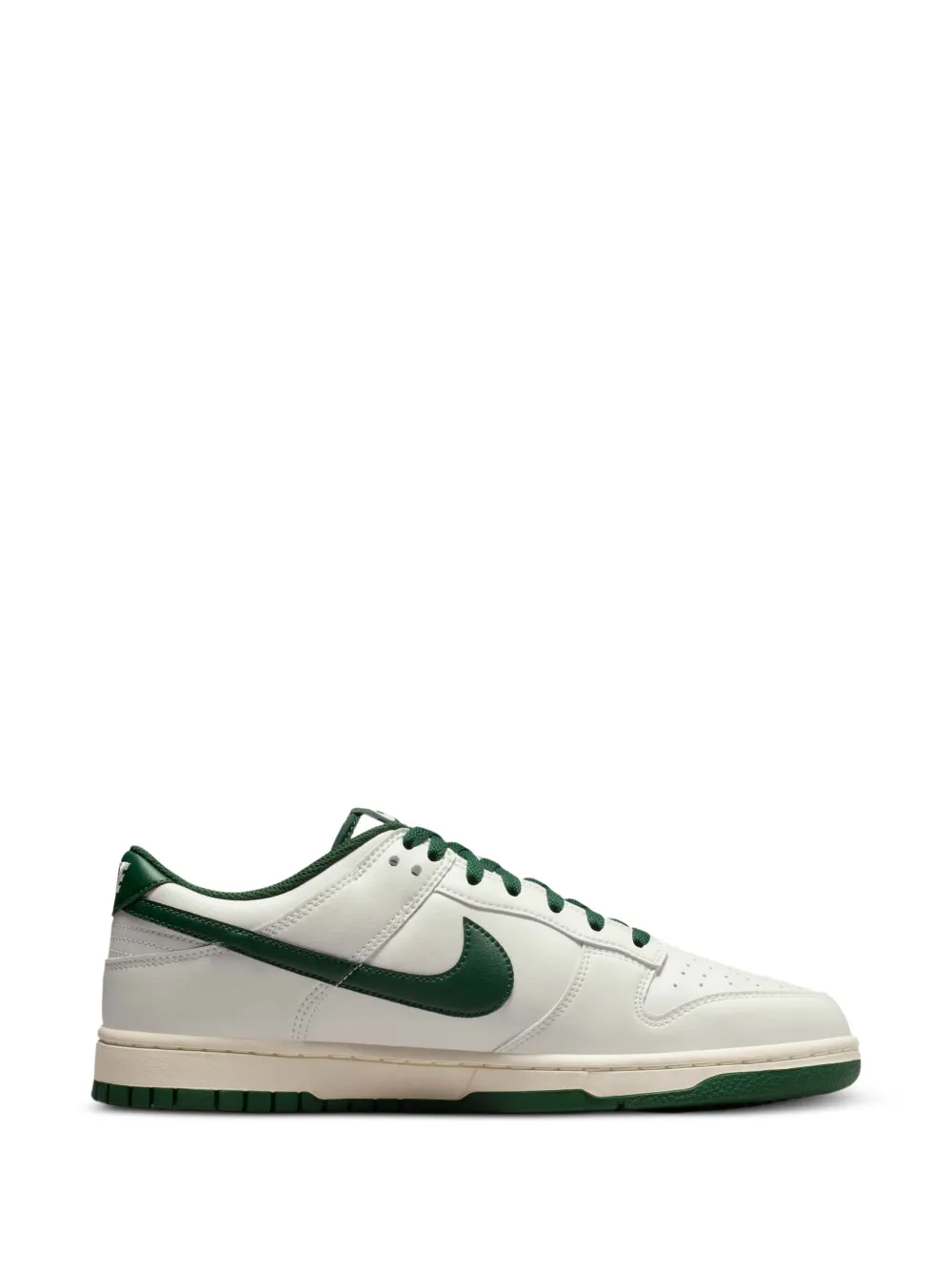 Nike Dunk Low Retro sneakers - Toni neutri