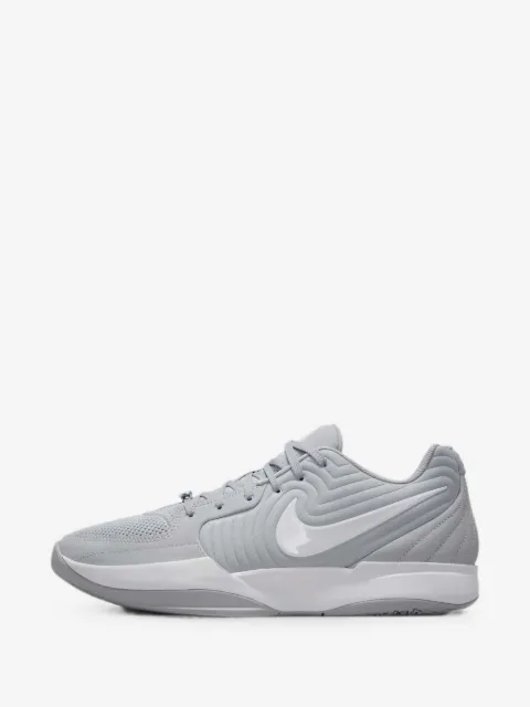 Nike Ja 2 Sneakers