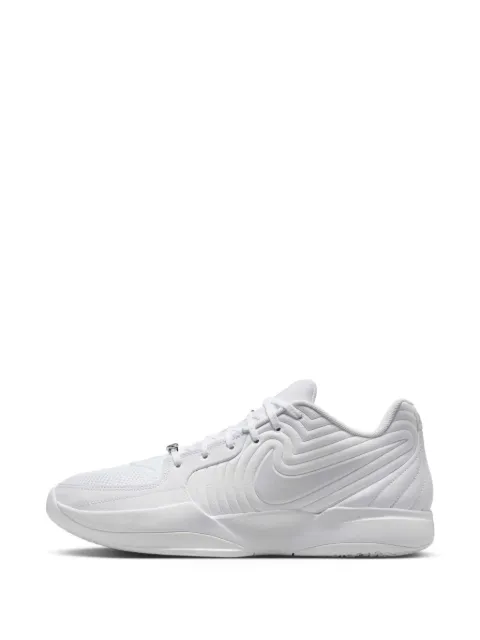 Nike Ja 2 sneakers