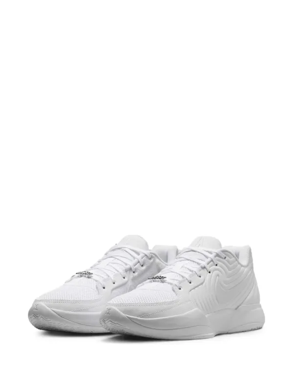 Nike Ja 2 Sneakers | ホワイト | FARFETCH JP