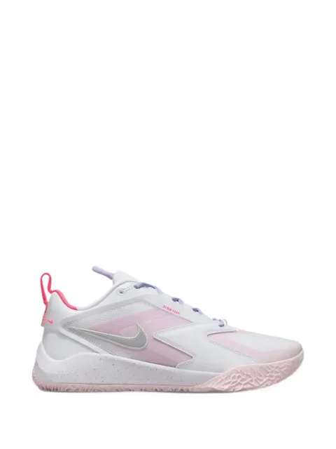 Nike HyperAce 3 SE sneakers