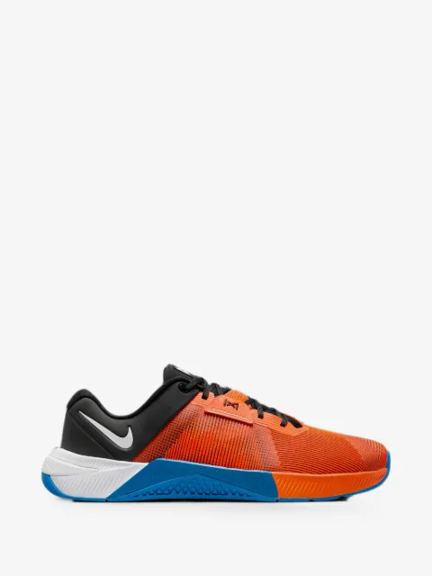 Nike Metcon 10 sneakers