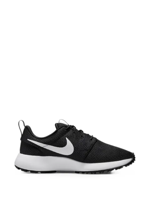 Nike Roshe Golf Next Nature sneakers
