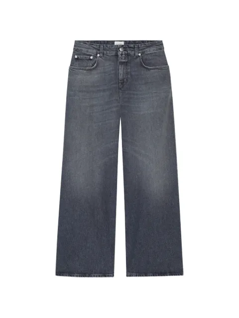 Closed Jayla wide-leg jeans