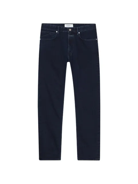 Closed Cooper True jeans