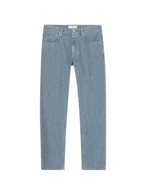 Closed Cooper True jeans
