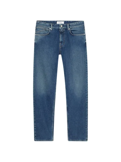 Closed Cooper True jeans