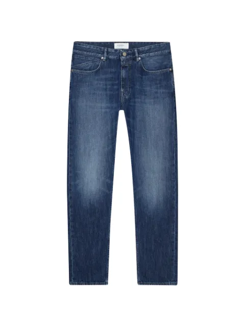 Closed Cooper True jeans