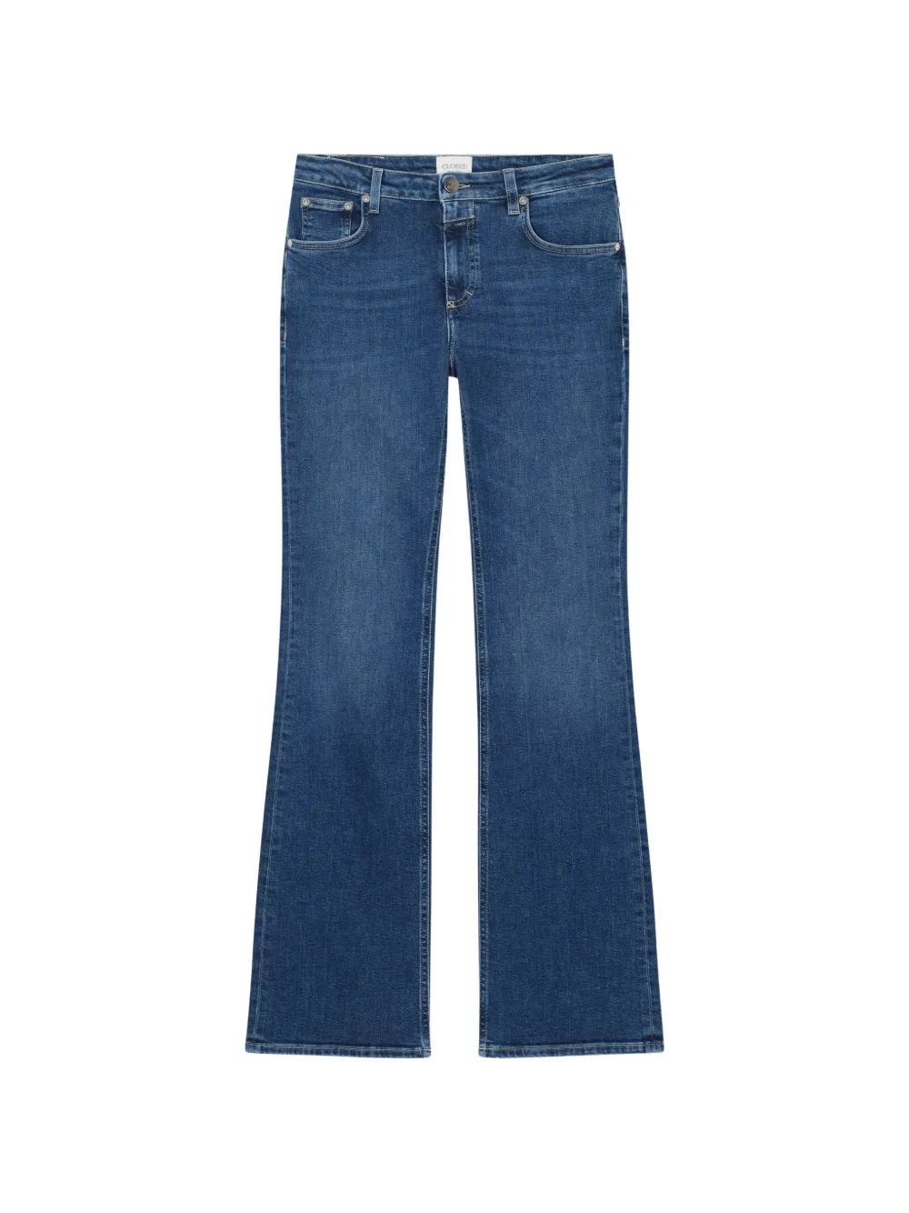 Closed Jovanna jeans