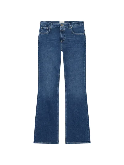 Closed jeans Jovanna