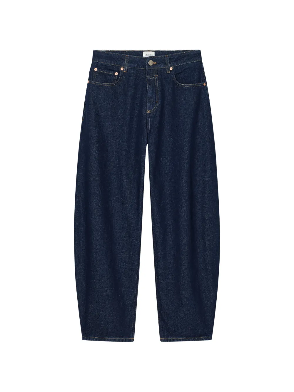 Closed Jazzie jeans