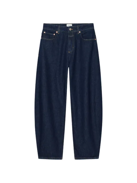 Closed Jazzie jeans