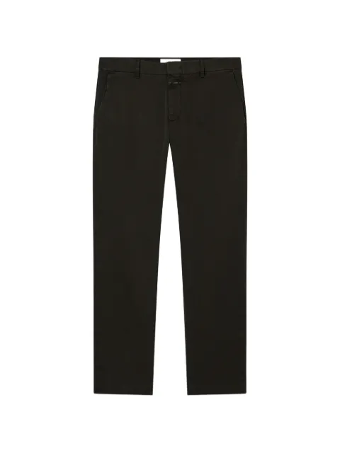 Closed Clifton True trousers
