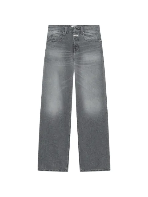 Closed jeans Nikka
