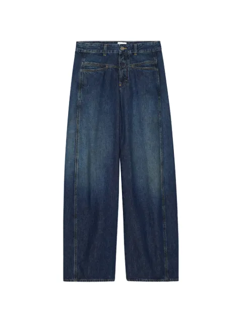 Closed jeans Tori-X