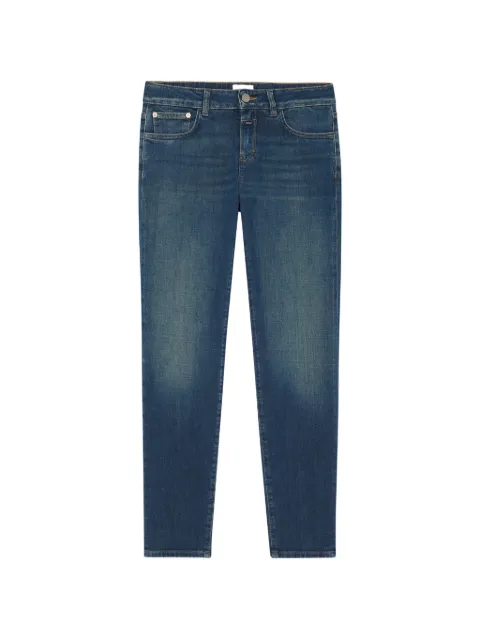 Closed Baker skinny jeans