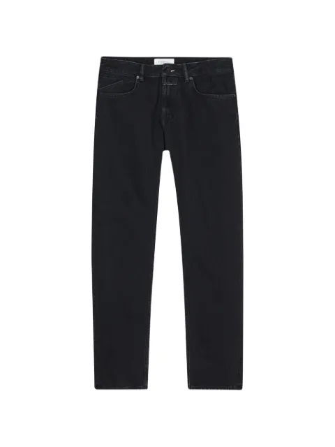 Closed Cooper True jeans