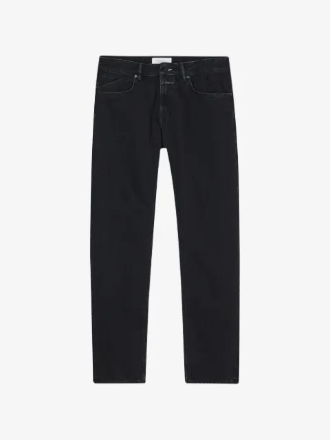Closed Cooper True jeans