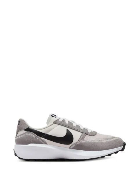 Nike Waffle Nav sneakers