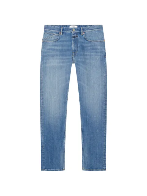 Closed Cooper True jeans