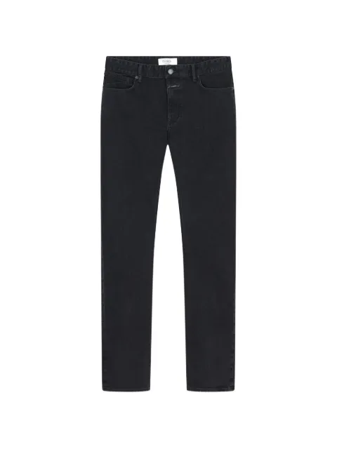 Closed Unity slim-fit jeans