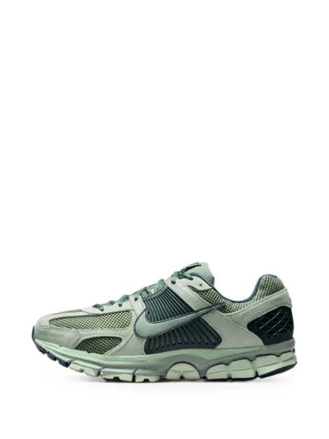 Nike zapatillas Vomero 5