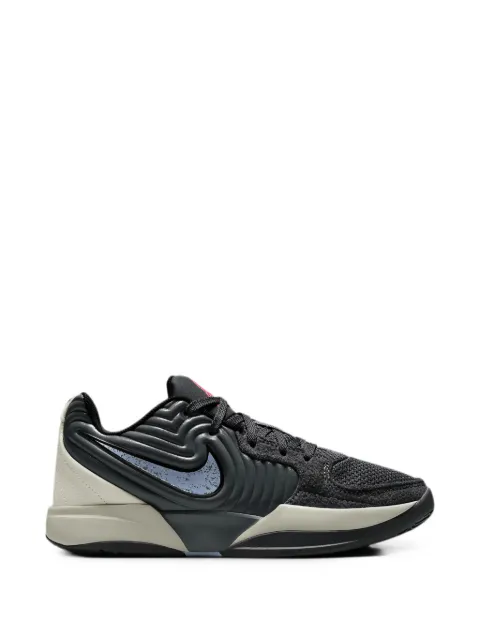 Nike Kids Ja 2 GS sneakers