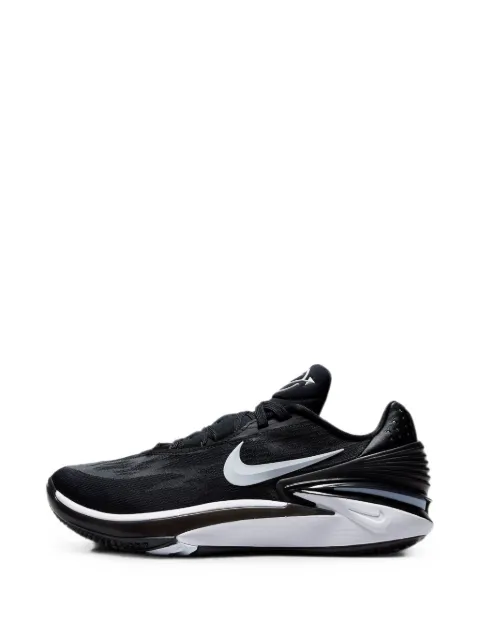Nike baskets Air Zoom G.T Cut 2