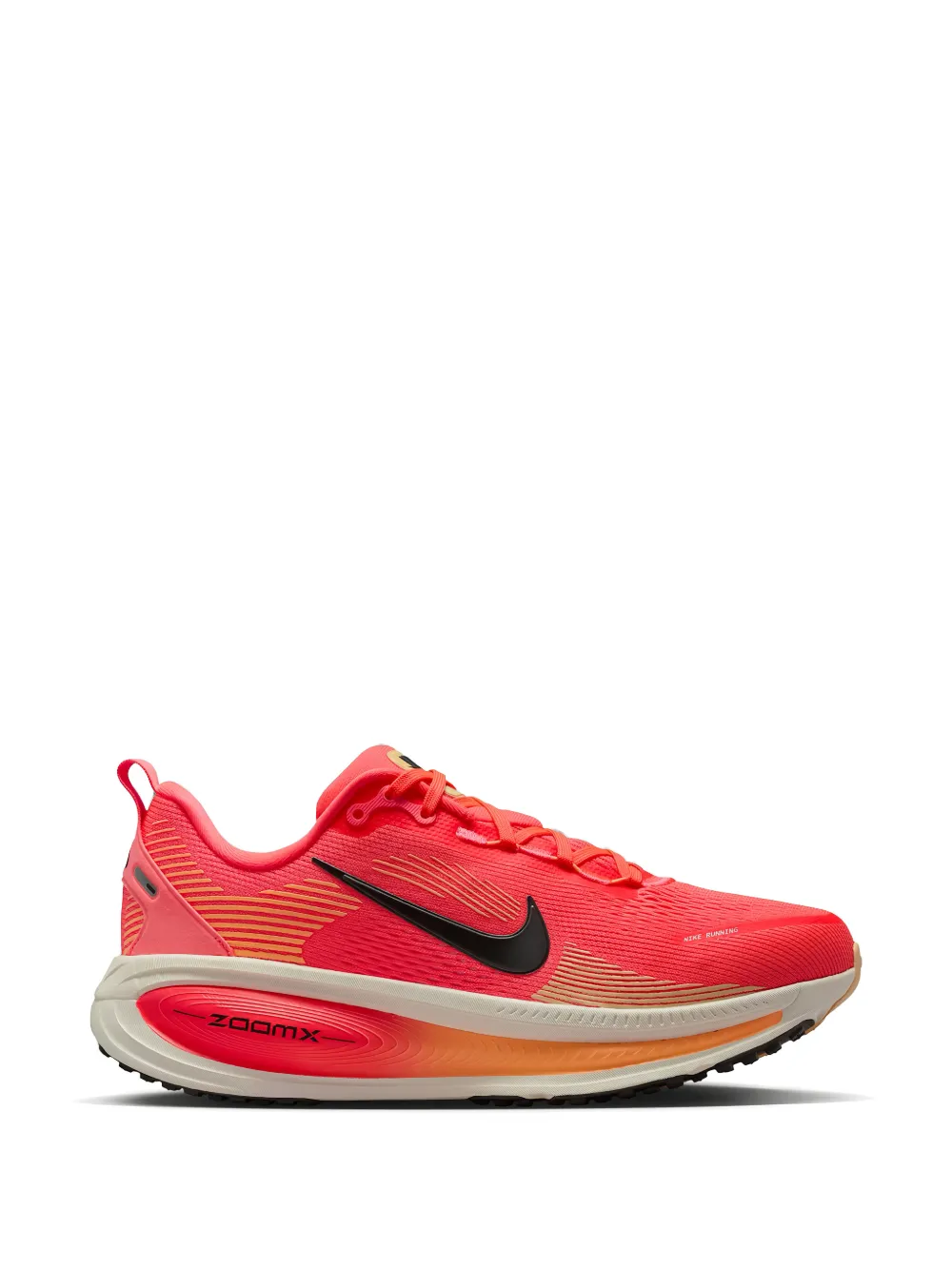 Nike Vomero 18 sneakers - Arancione