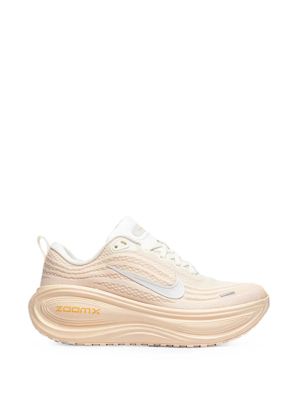 Nike Vomero Plus sneakers Beige