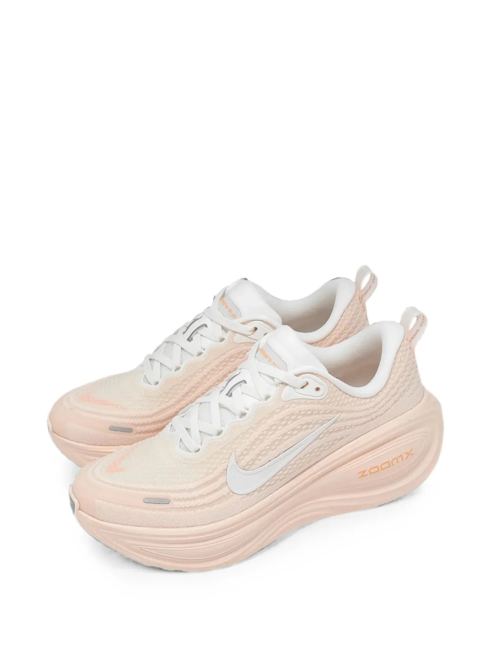 Nike Vomero Plus sneakers Beige