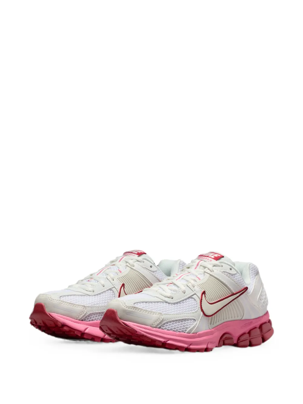 Nike Zoom Vomero 5 sneakers Wit